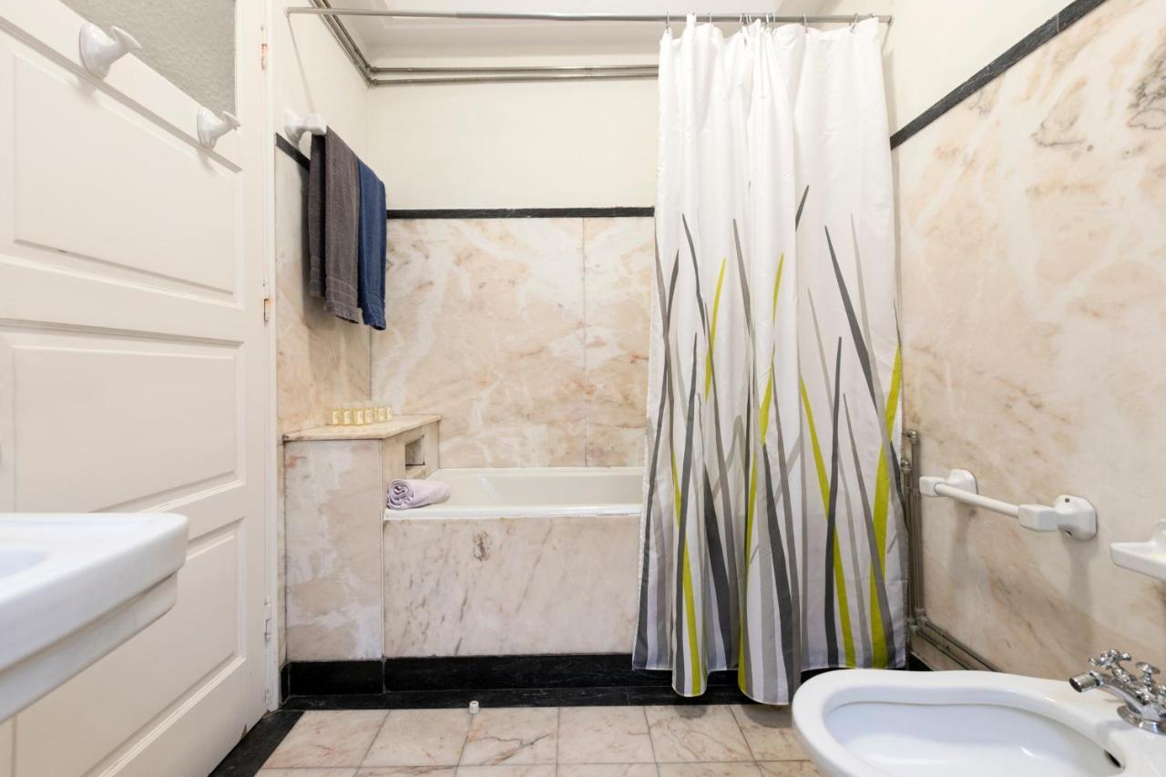 Lv Premier Apartments Firmeza- Sc * Porto