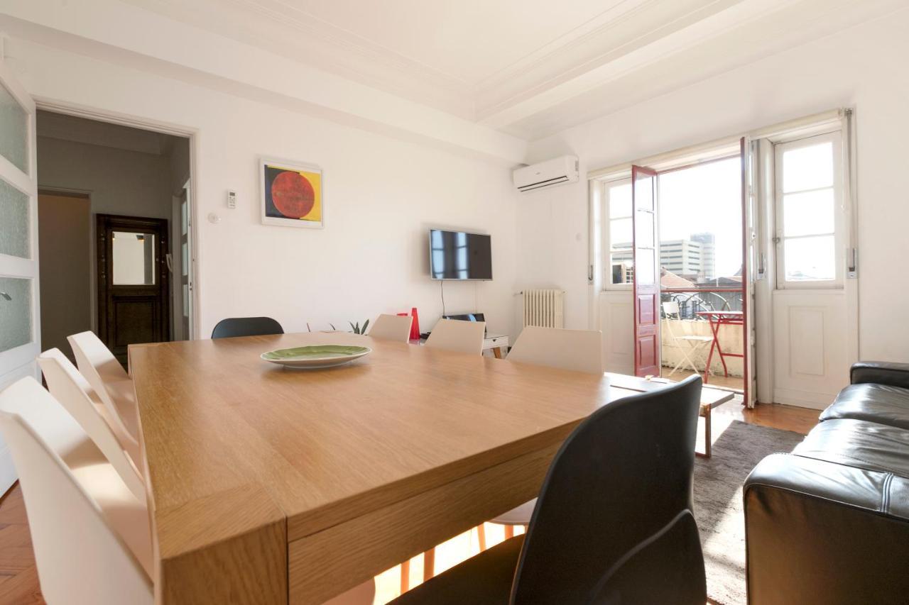 Lv Premier Apartments Firmeza- Sc