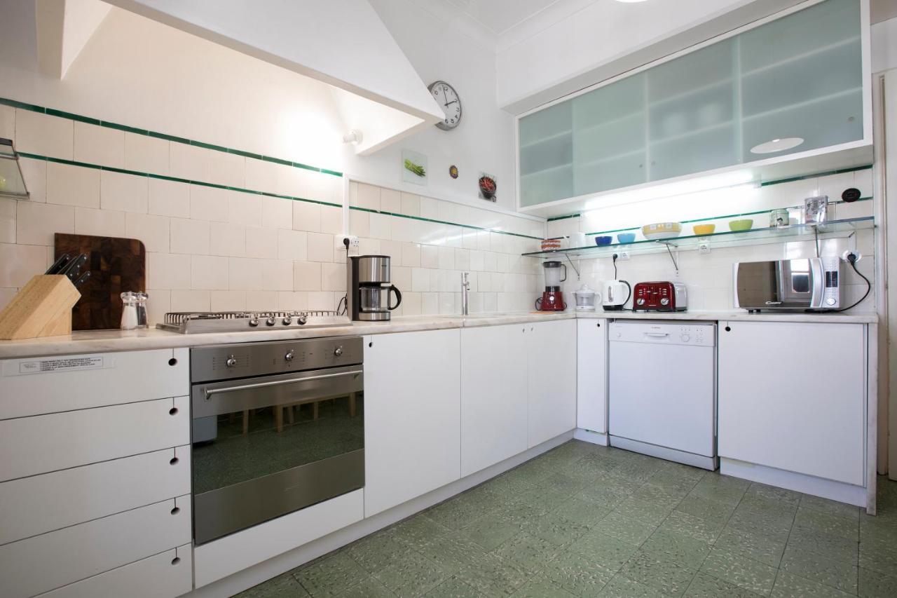 Lv Premier Apartments Firmeza- Sc