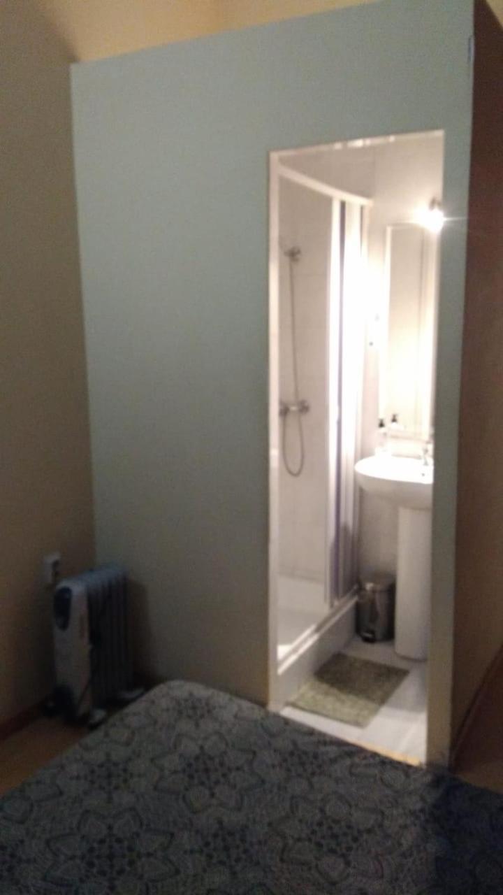 Guest House Estrela Porto