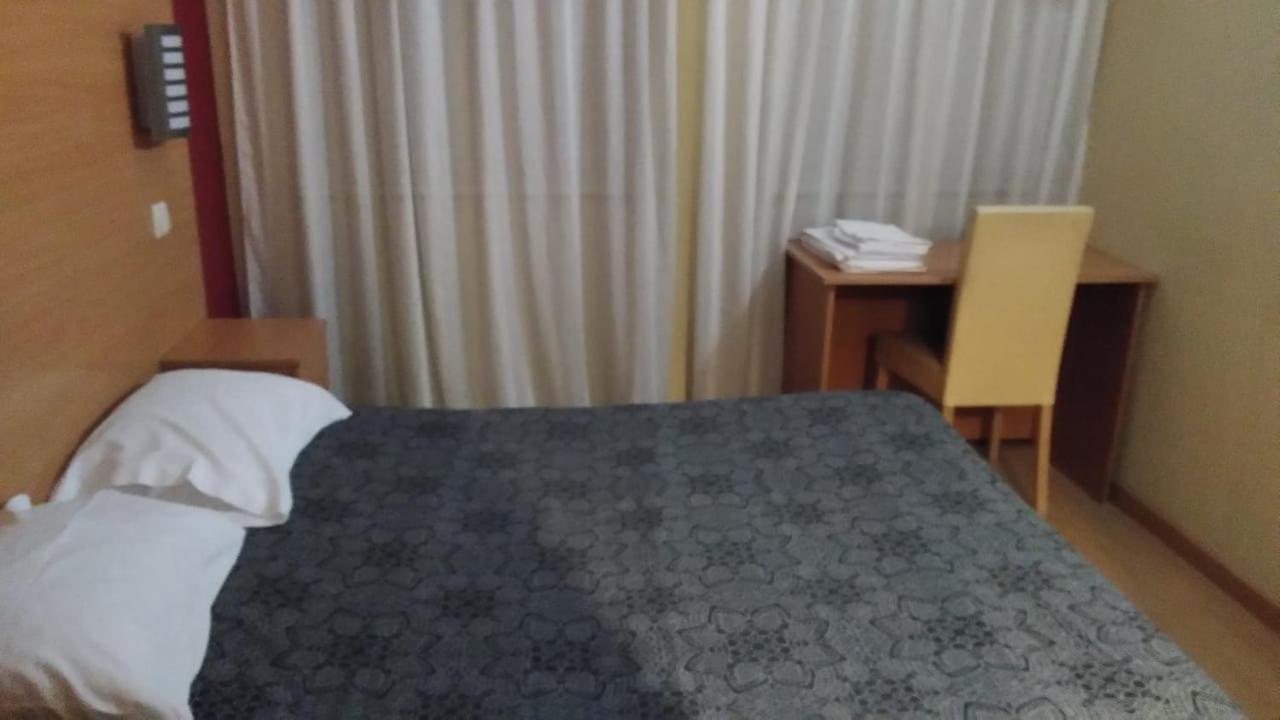 Guest House Estrela Guest house