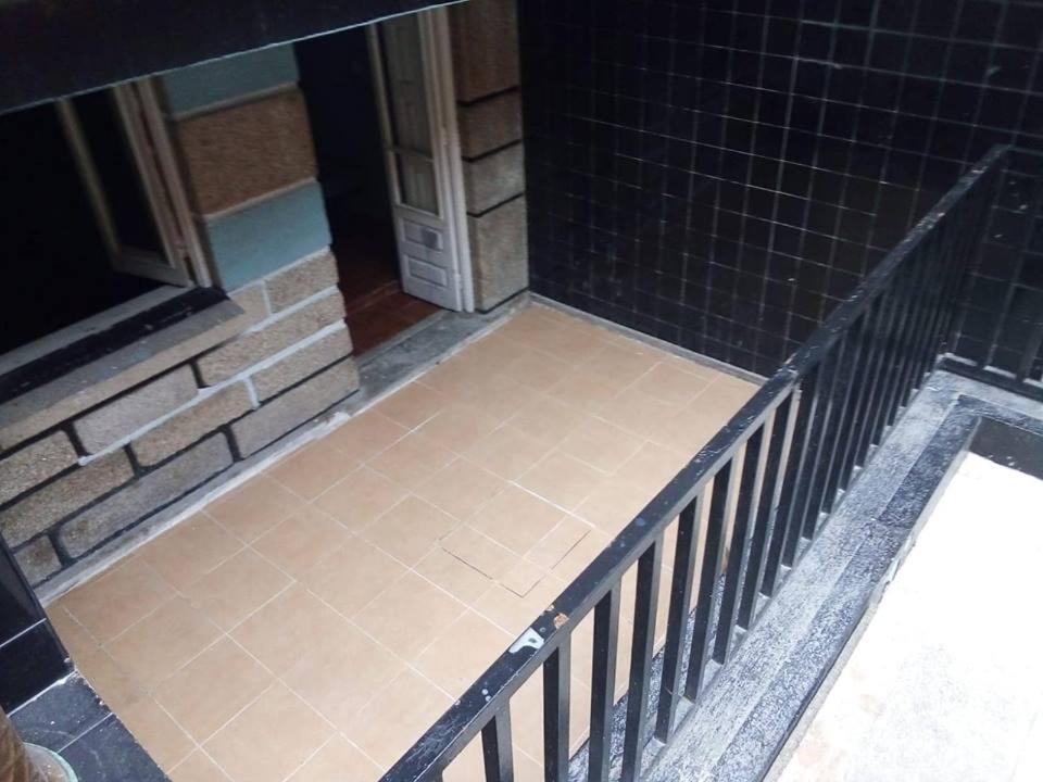 Picadilly Backpackers Hostel Porto