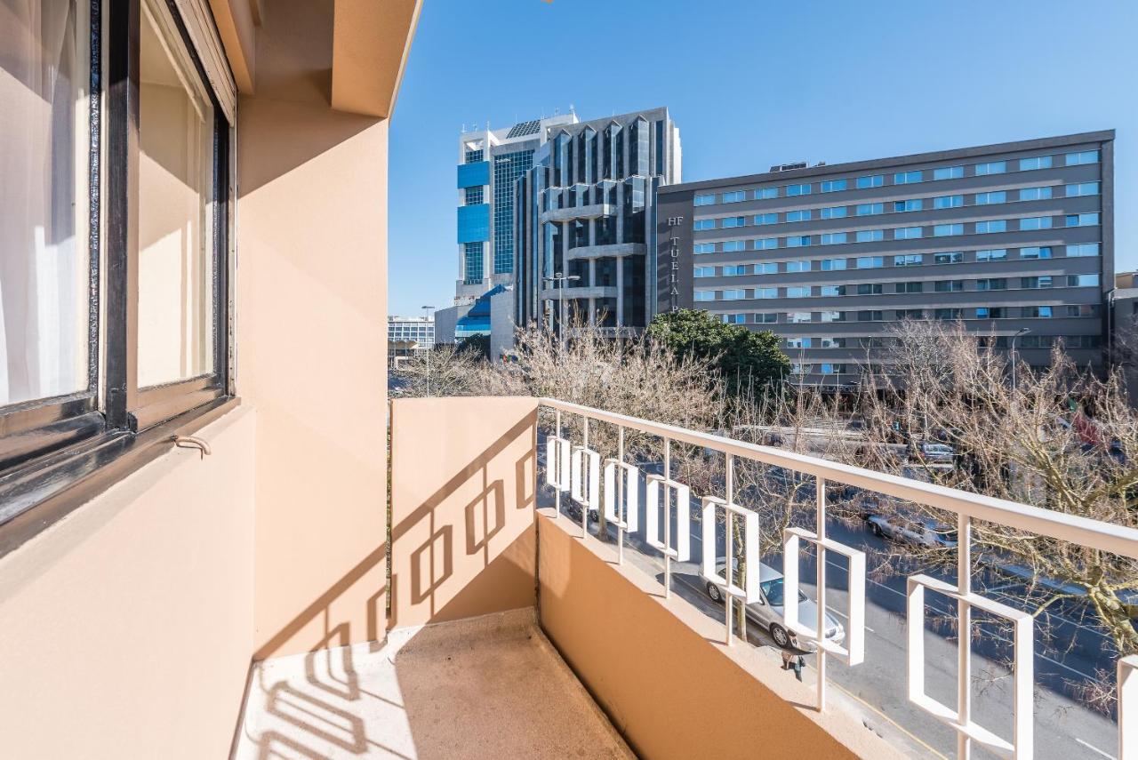 Guestready - Back To Wooden In Boavista *
