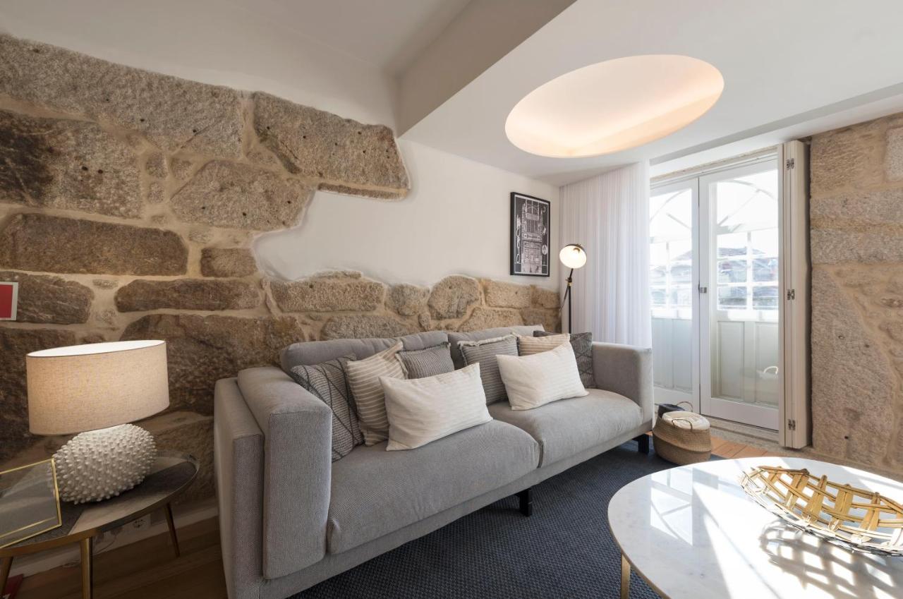 Lovelystay - Sao Domingos *