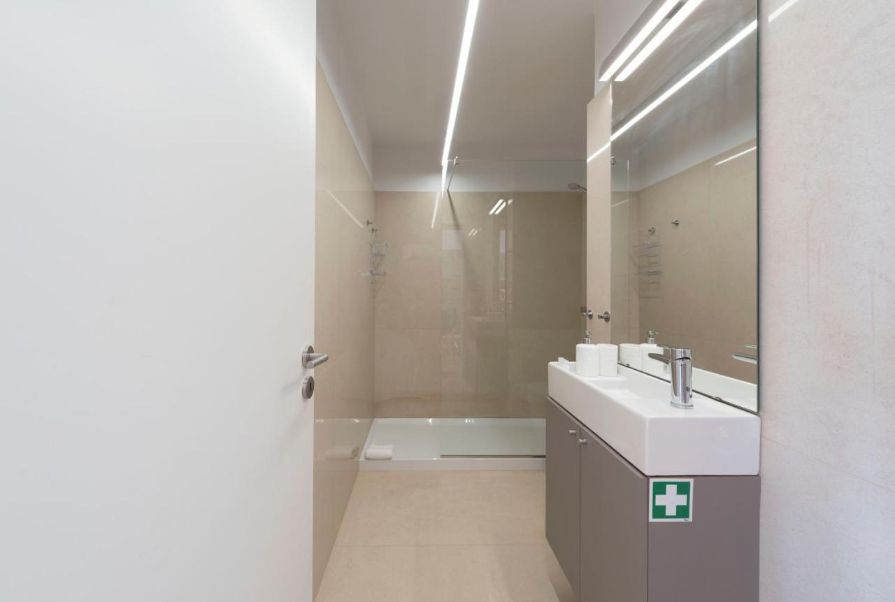 Lovelystay - Sao Domingos * Porto