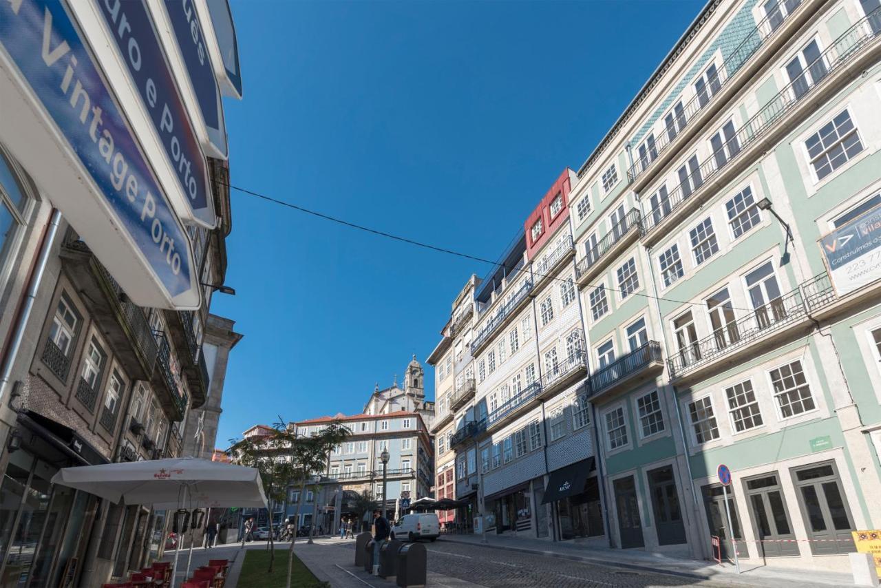 Apartment Lovelystay - Sao Domingos *