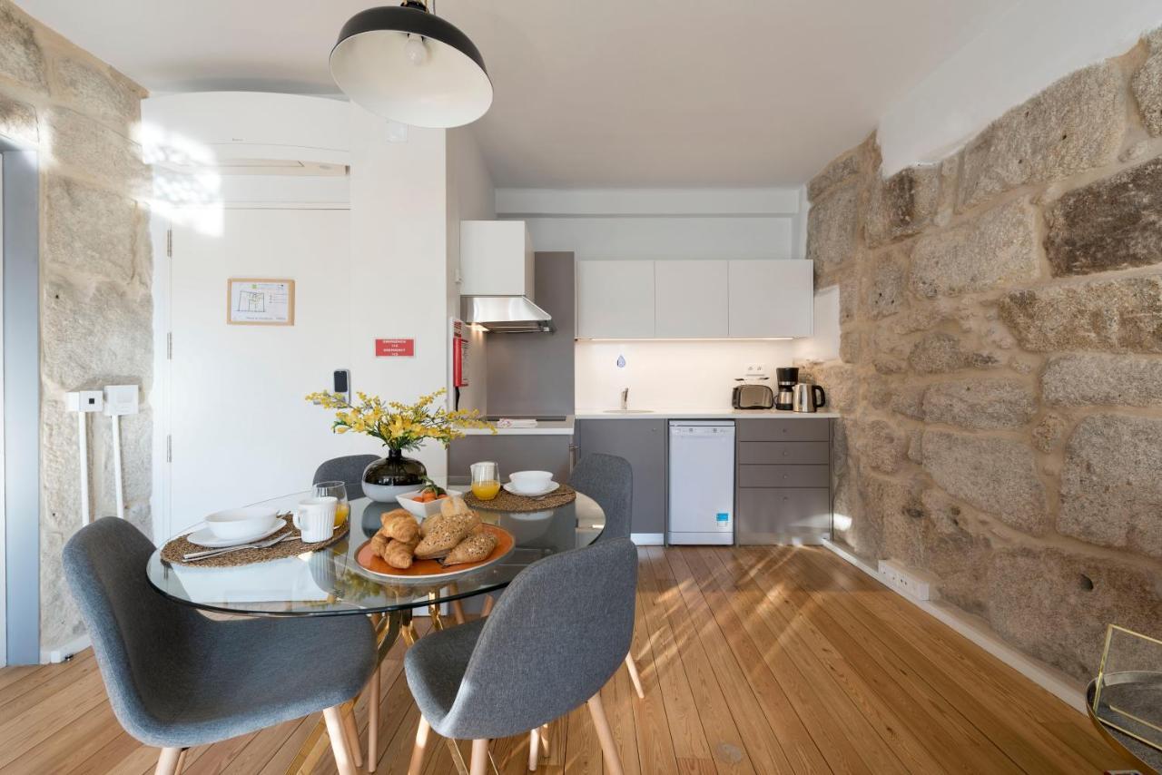 Lovelystay - Sao Domingos * Porto