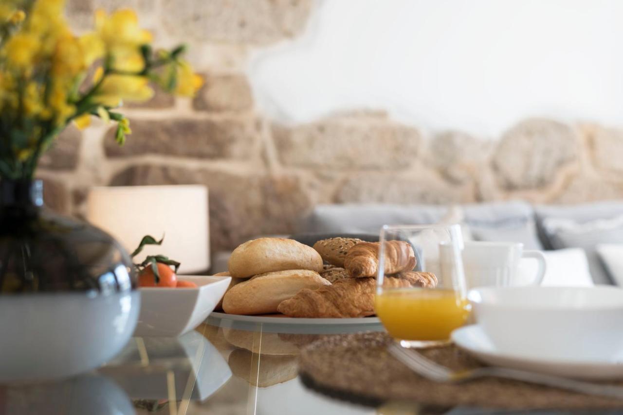 Apartment Lovelystay - Sao Domingos