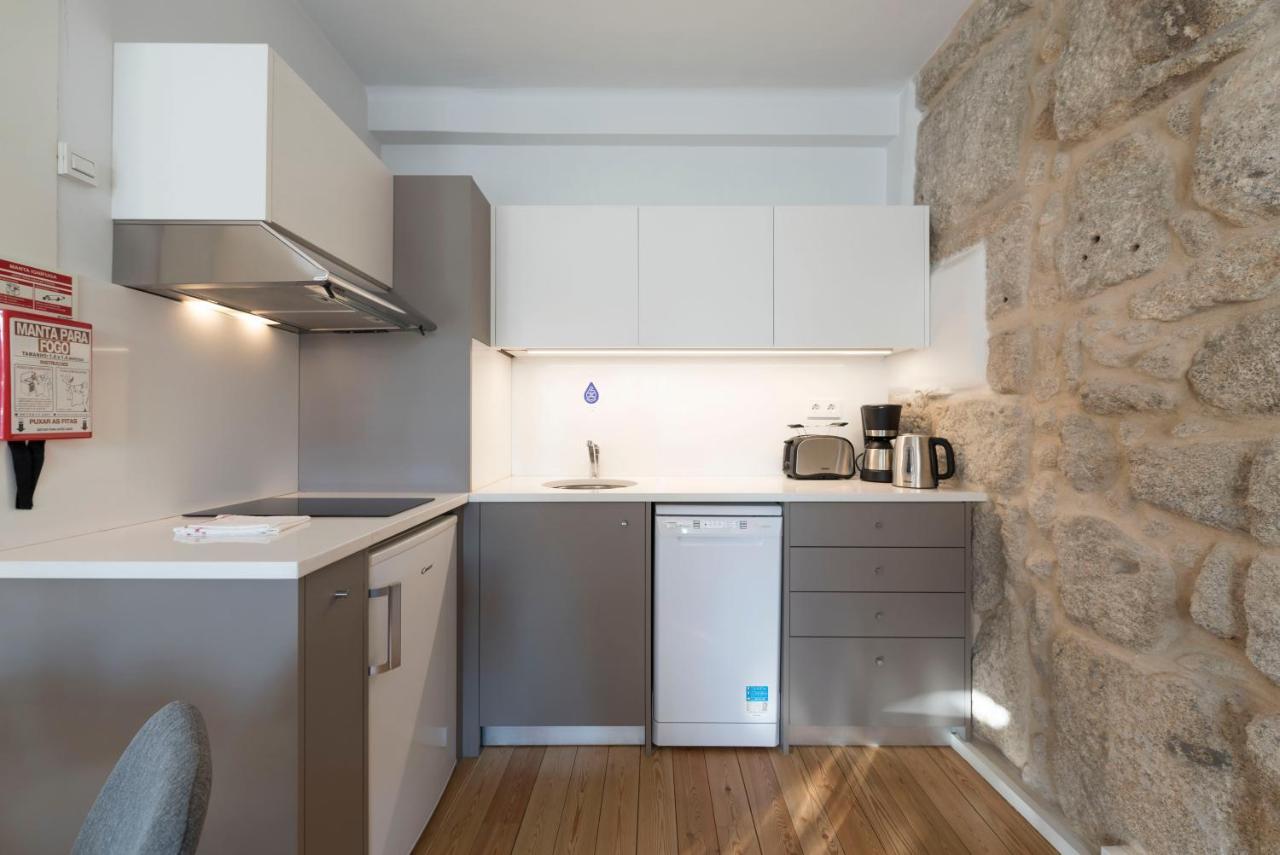 Lovelystay - Sao Domingos