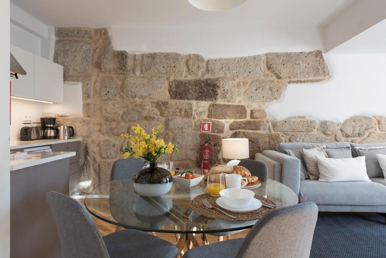Lovelystay - Sao Domingos *