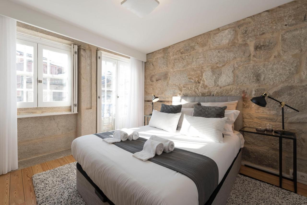 Lovelystay - Sao Domingos * Porto