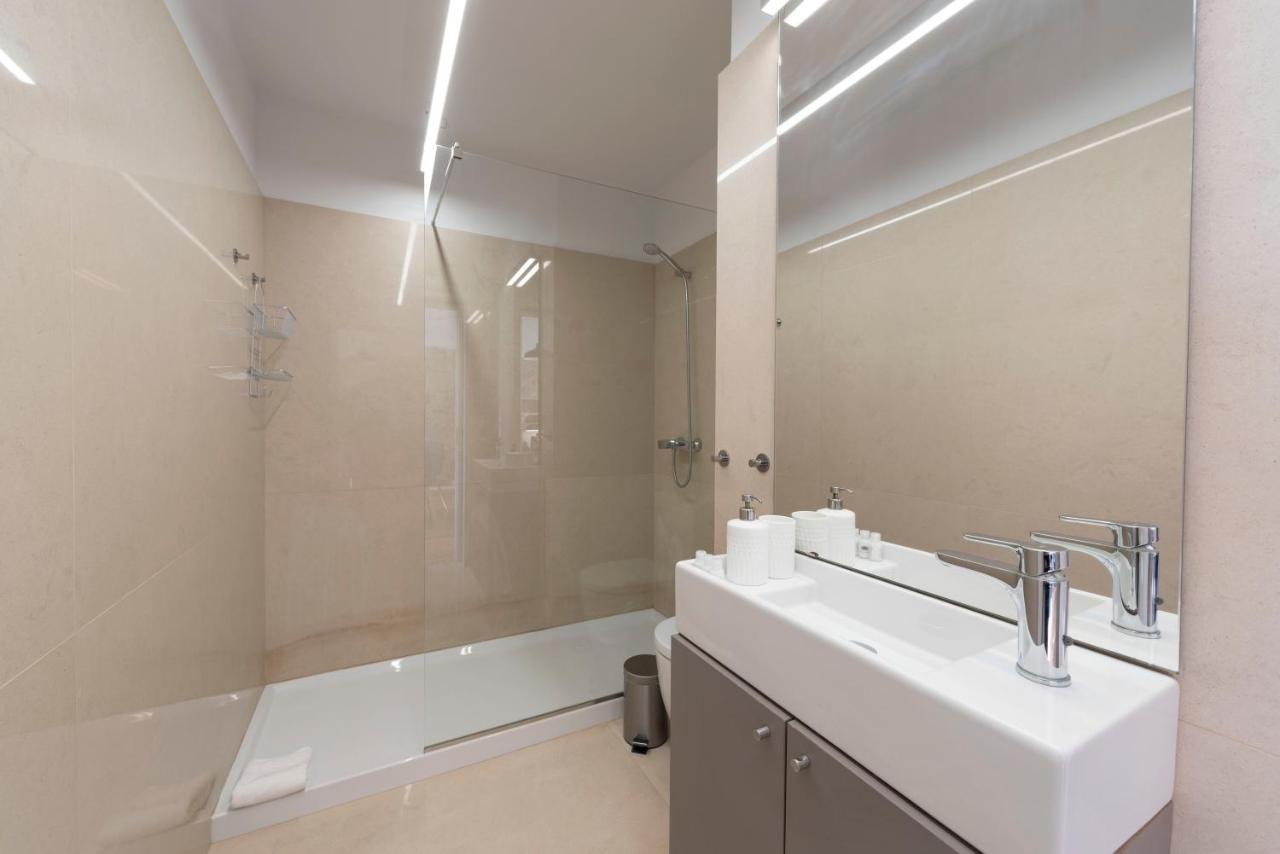 Apartment Lovelystay - Sao Domingos Porto
