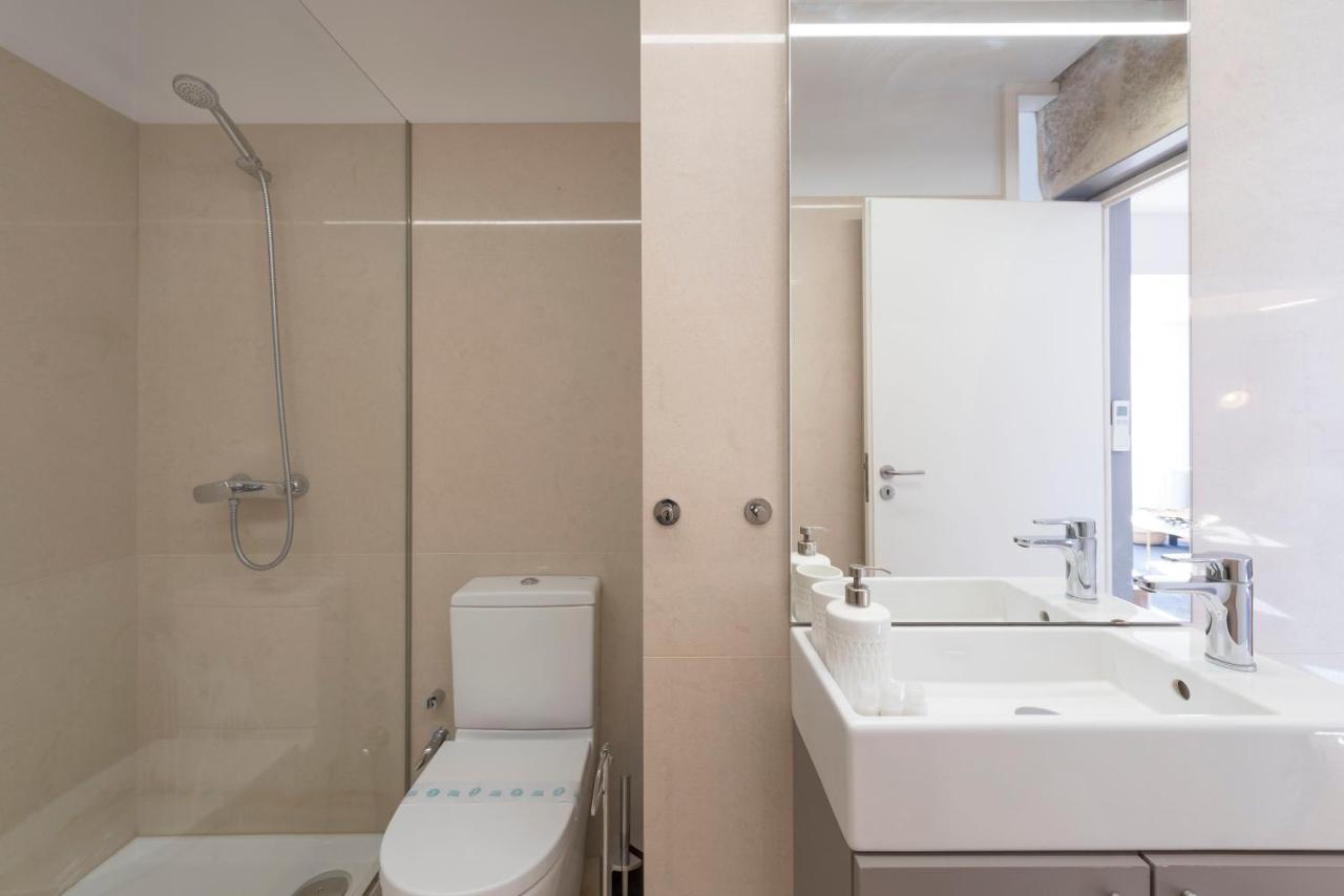 Lovelystay - Sao Domingos Porto