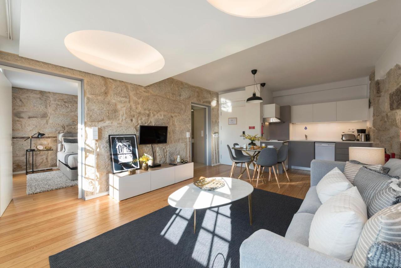 Lovelystay - Sao Domingos * Porto