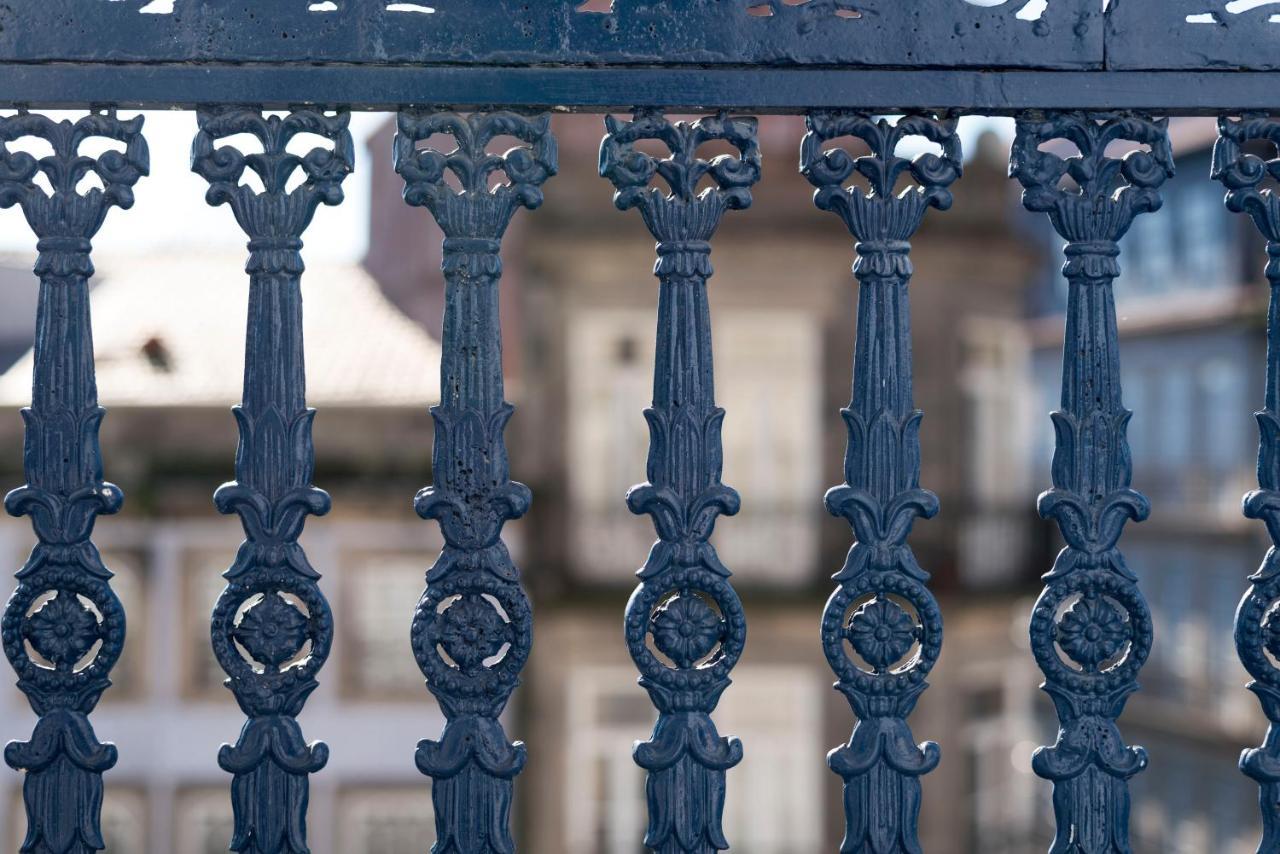Lovelystay - Sao Domingos * Porto