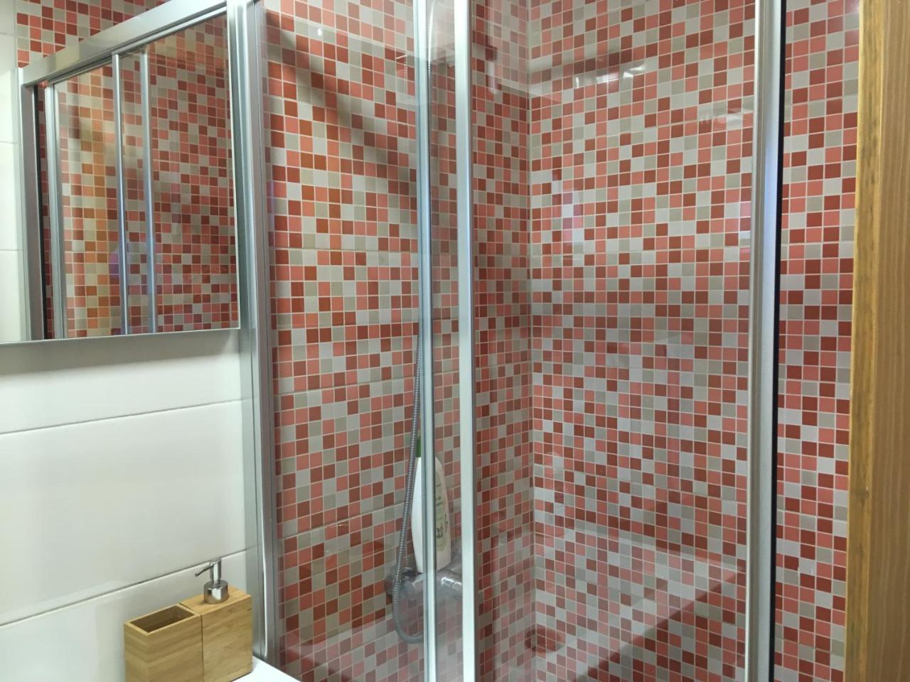 Apartment Oliveiras