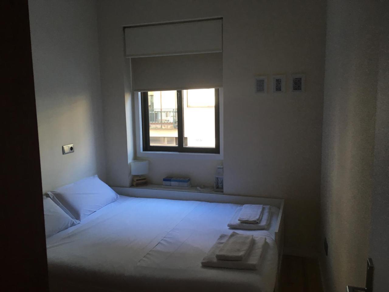 Apartment Oliveiras Porto