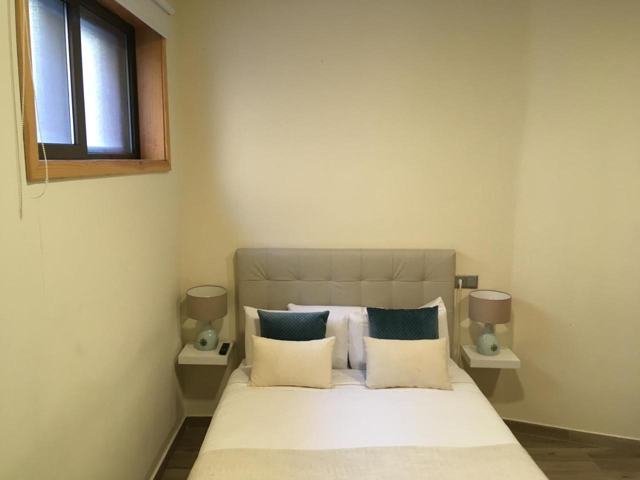 Apartment Oliveiras Porto