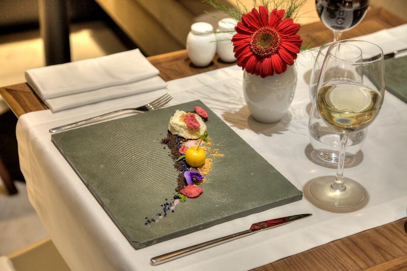 Hotel Nh Collection Batalha 4*