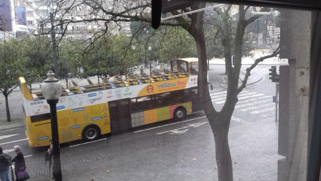 Paulista