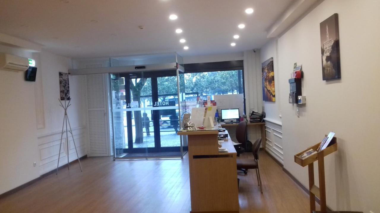 Paulista 2*