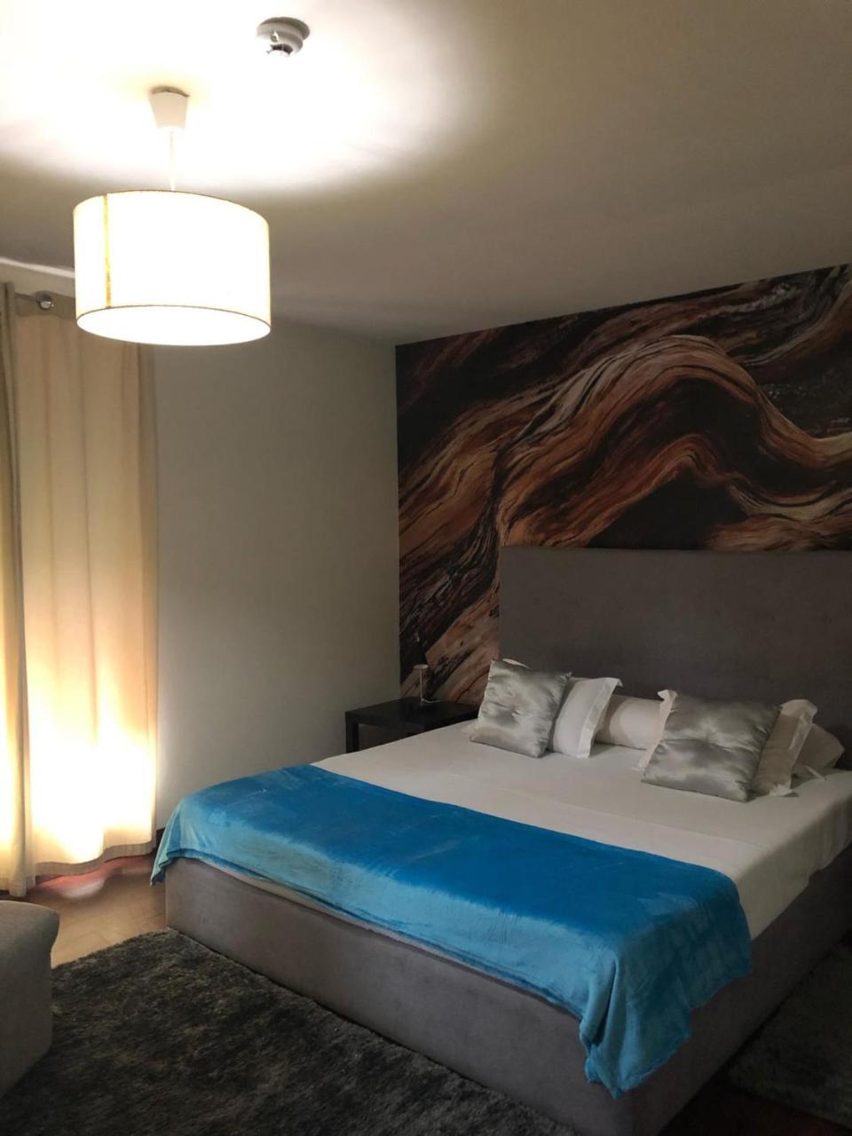 Bed & Breakfast Boutique