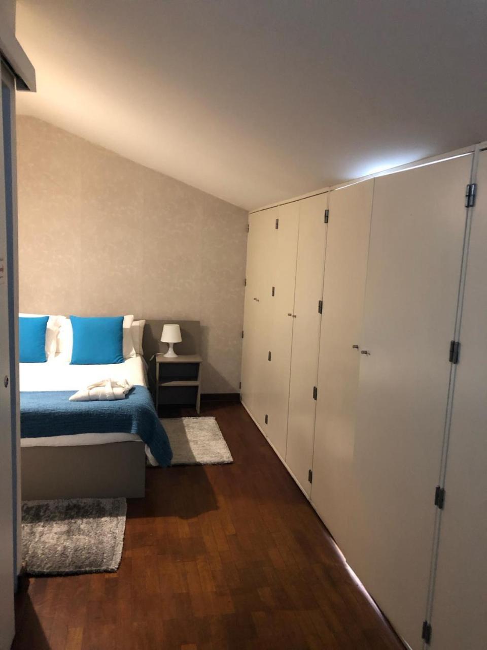 Boutique Bed & Breakfast