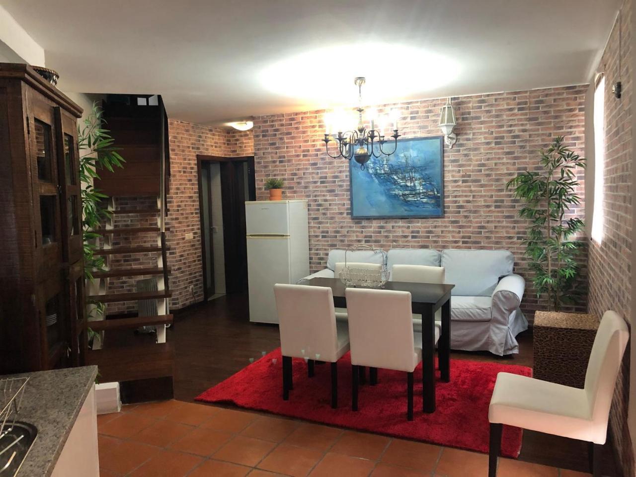 Bed & Breakfast Boutique Porto