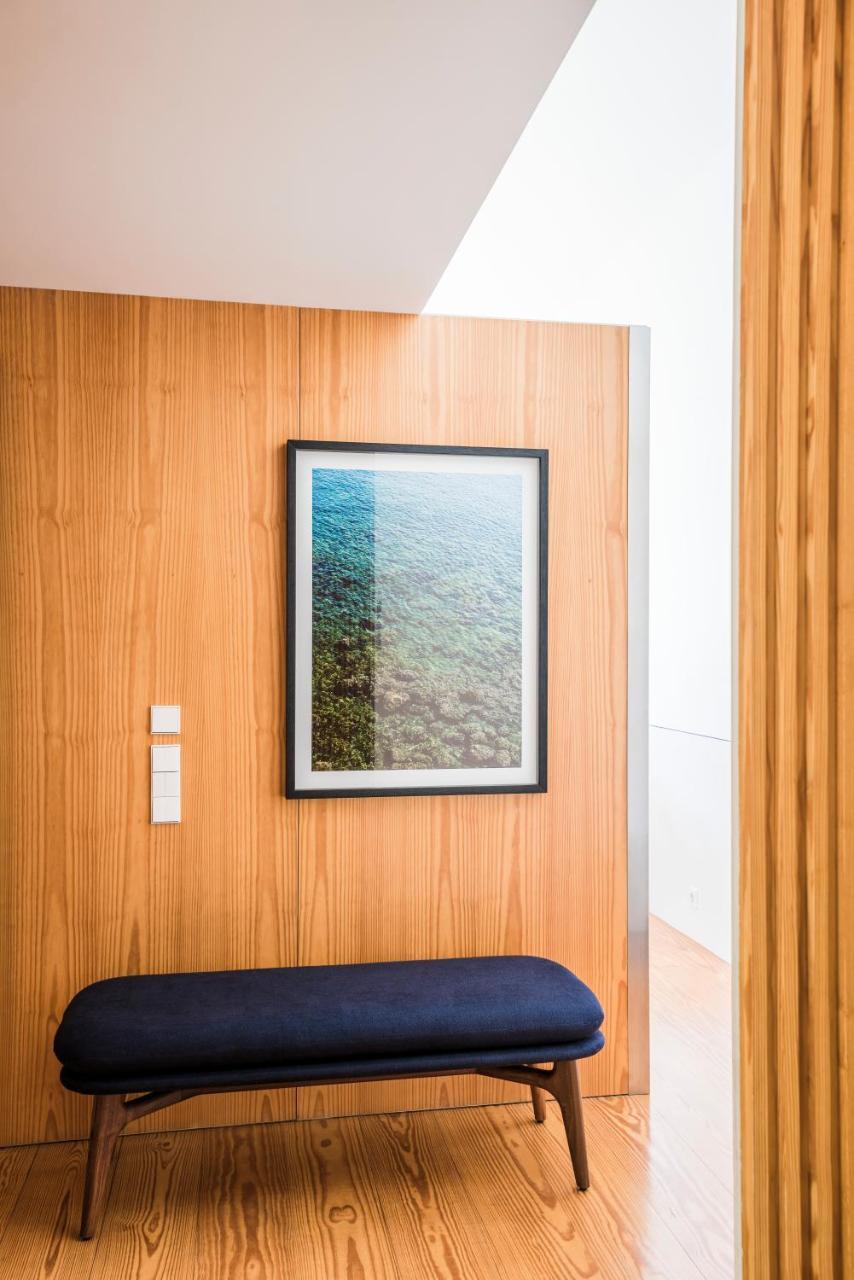 Appartement Flattered To Be In