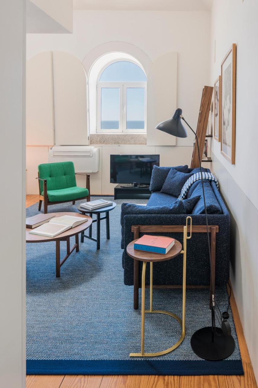 Appartement Flattered To Be In