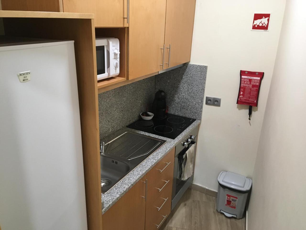 Apartment Oliveiras Porto