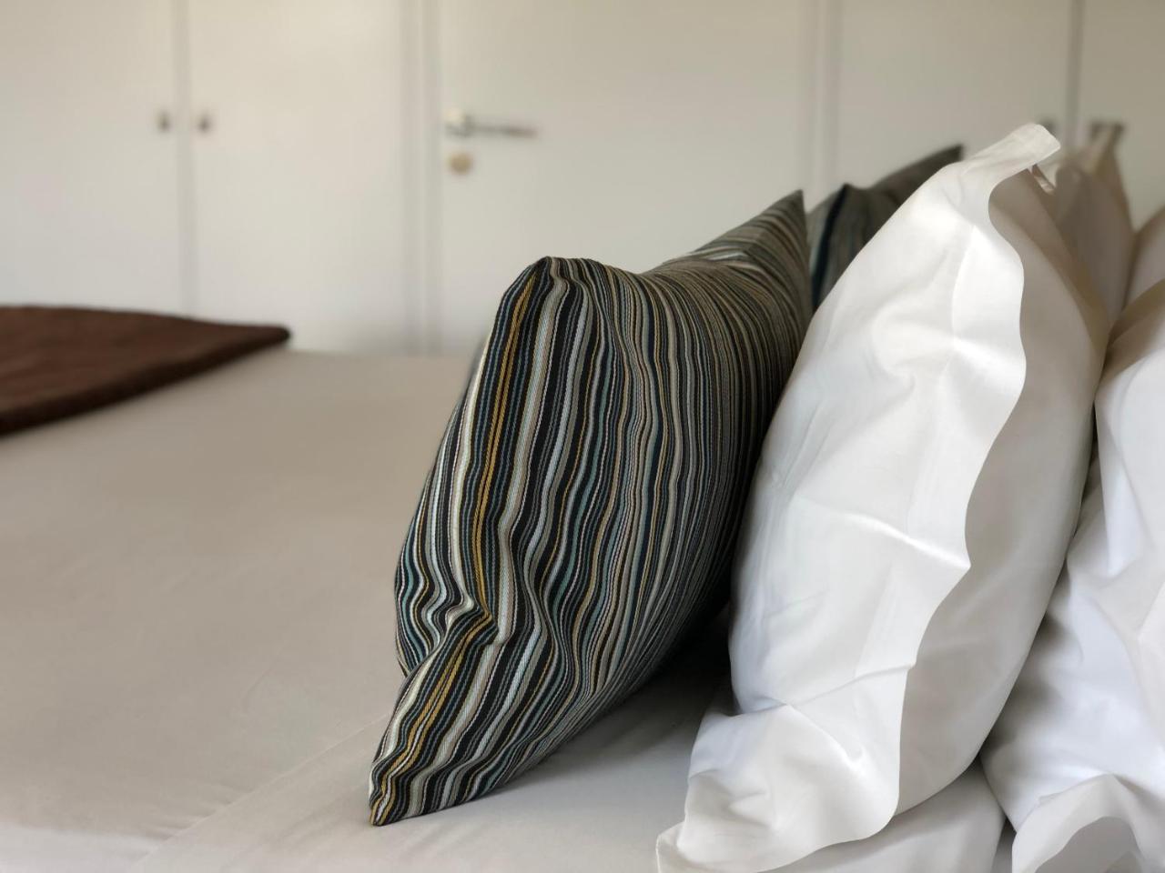 Douro Dreams Guest house Porto
