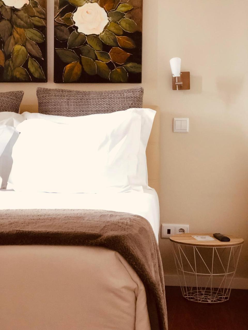 Guest house Douro Dreams 3*