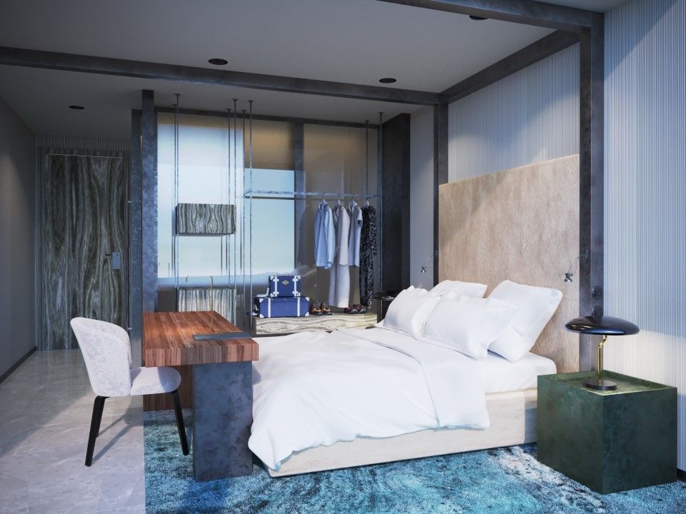 Royal Bridges Hotel Porto