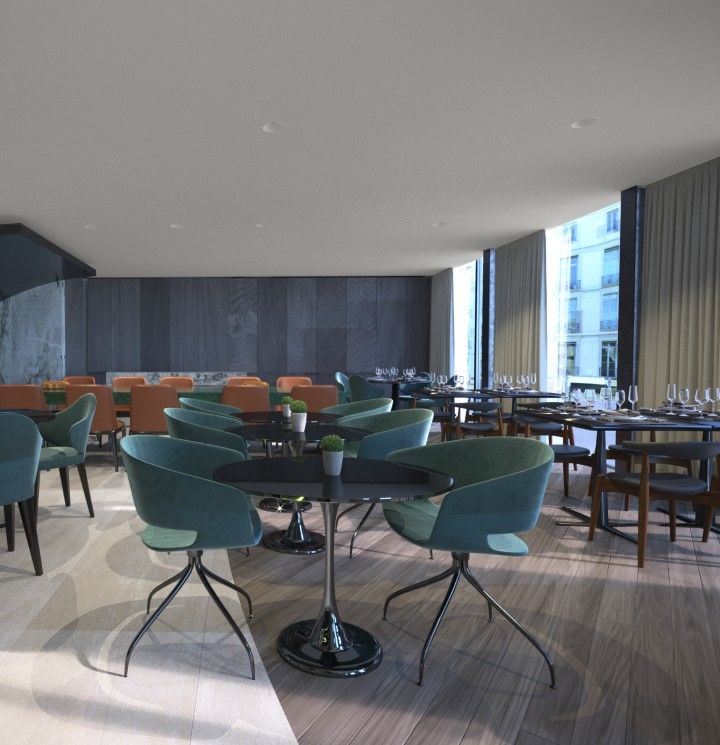 Royal Bridges 4*
