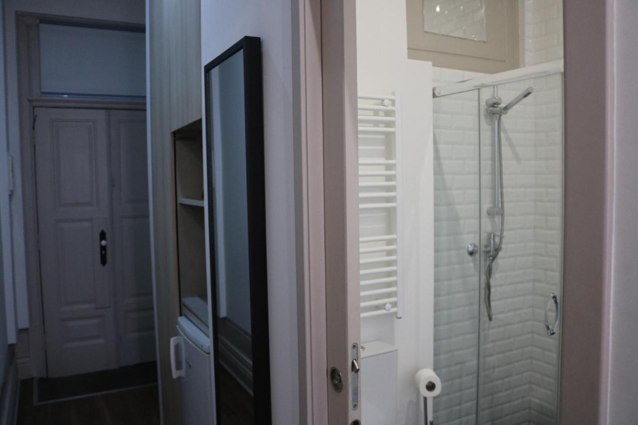 Santo Da Casa / Sc Appartement *