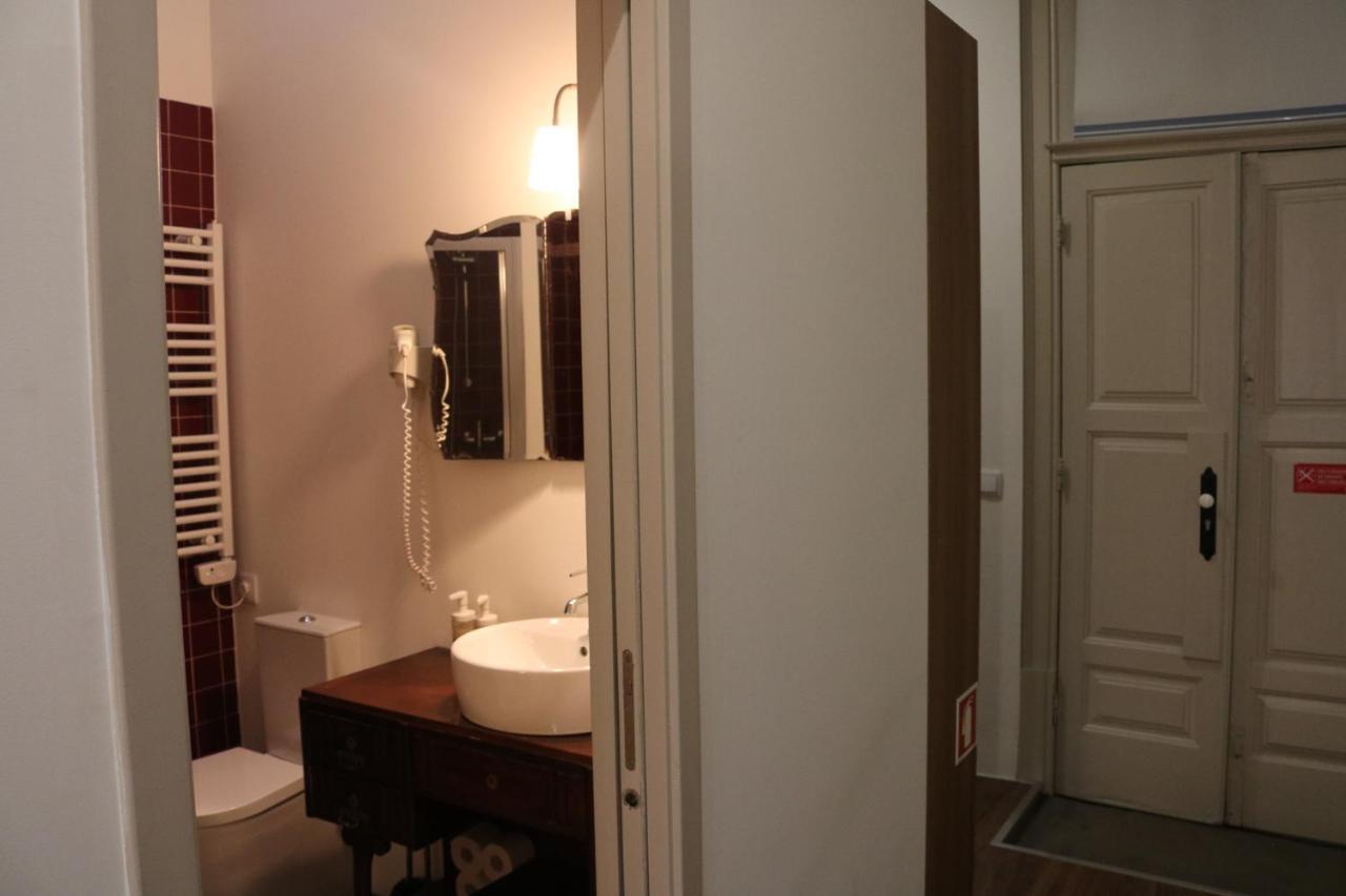 Appartement Santo Da Casa / Sc *