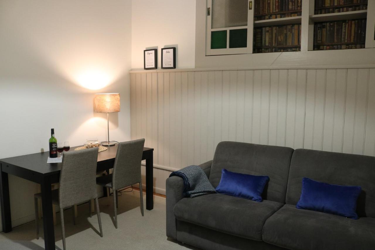 Santo Da Casa / Sc Appartement *