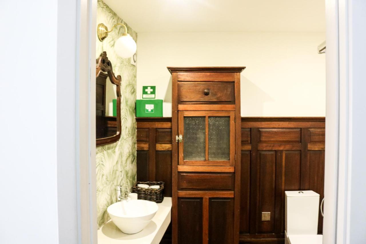 Santo Da Casa / Sc Appartement