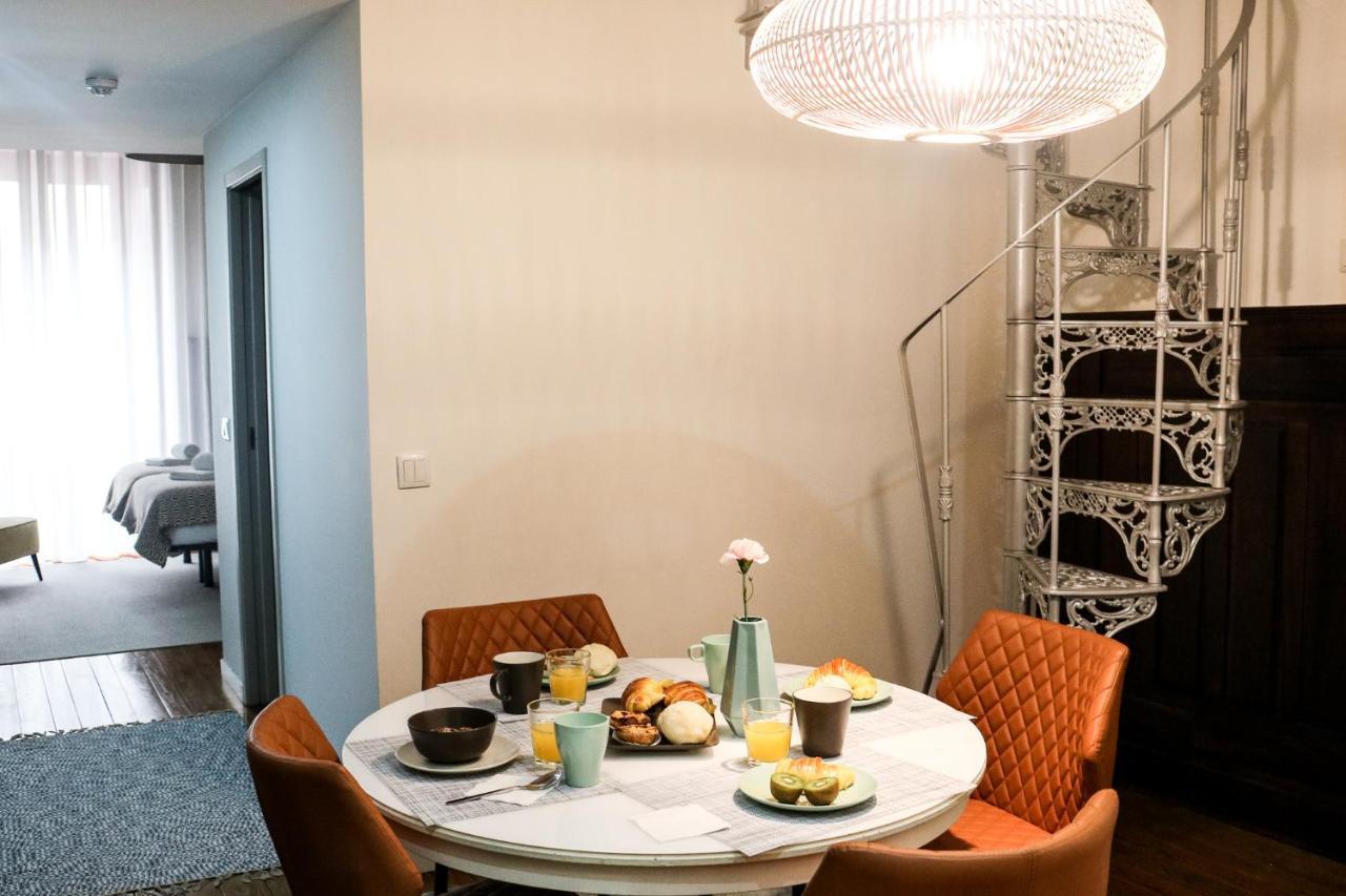 Santo Da Casa / Sc Appartement *