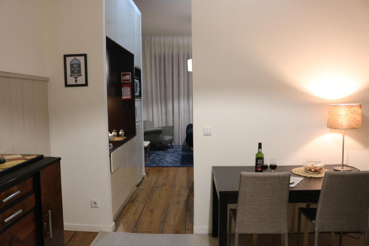Appartement Santo Da Casa / Sc