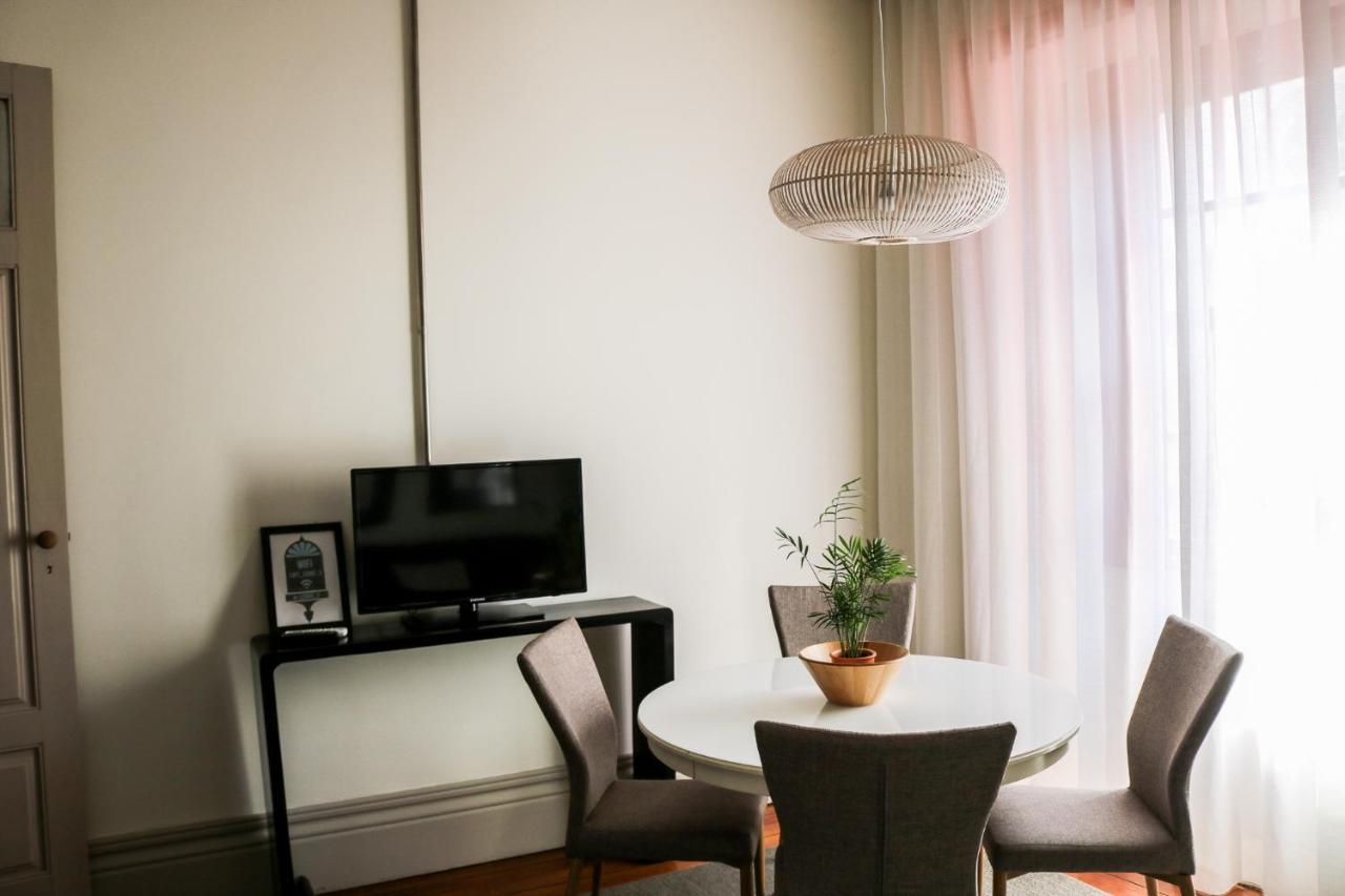 Appartement Santo Da Casa / Sc *