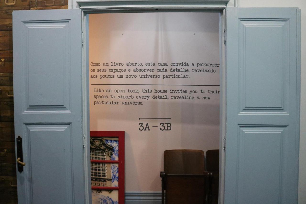 Santo Da Casa / Sc Appartement *