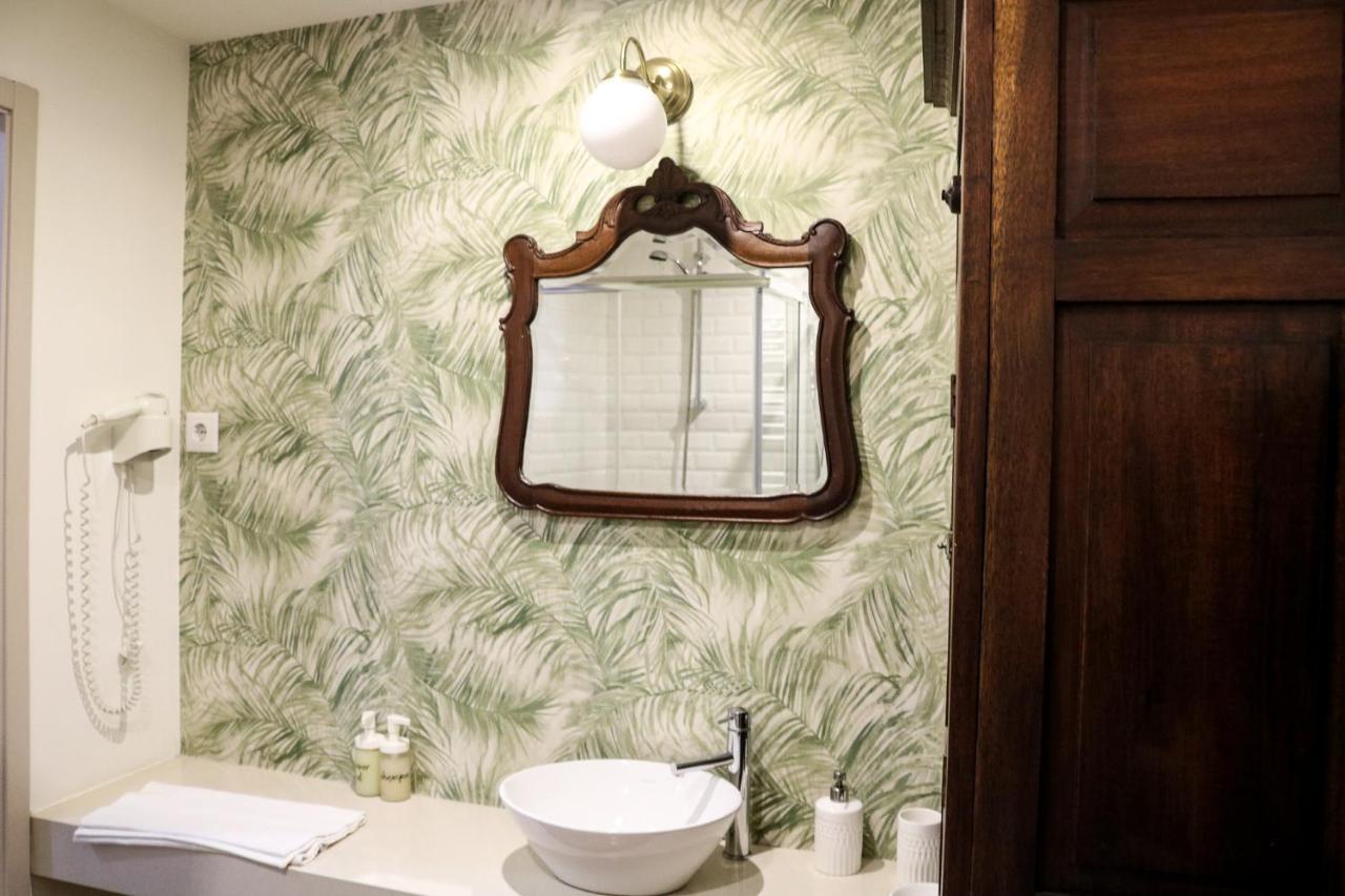 Appartement Santo Da Casa / Sc Porto