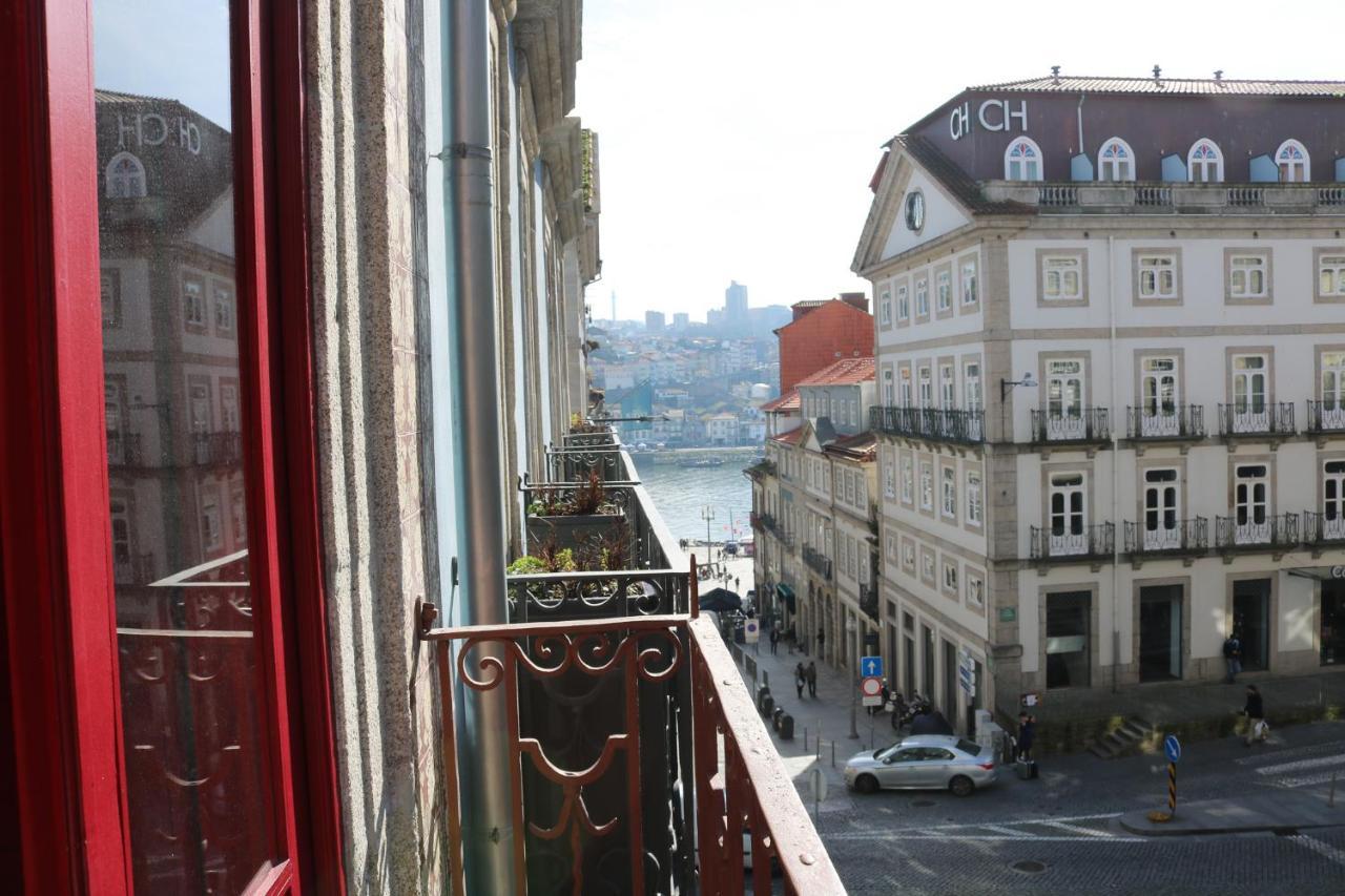 Santo Da Casa / Sc Porto