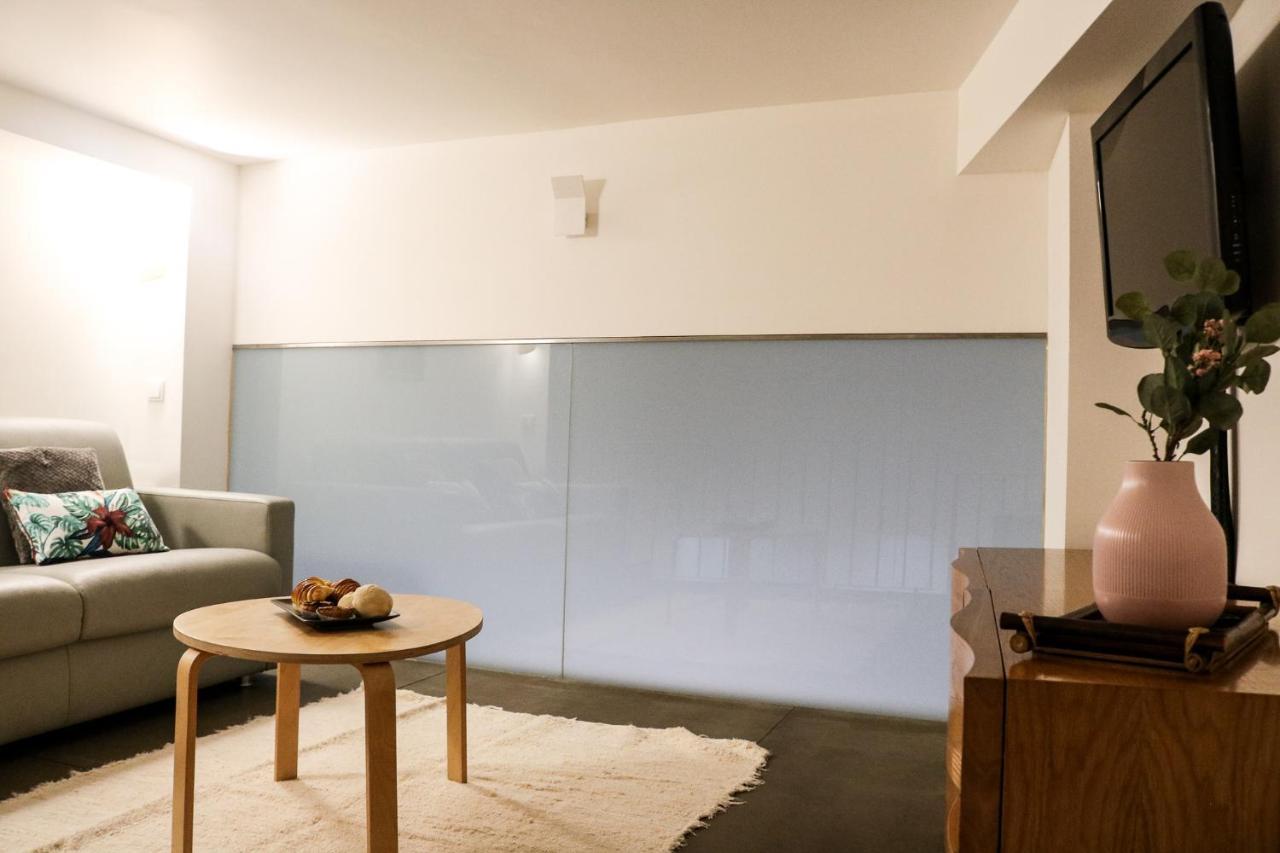 Appartement Santo Da Casa / Sc *