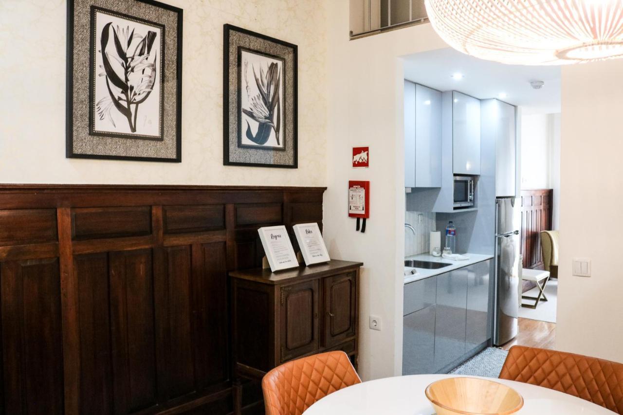 Santo Da Casa / Sc Appartement