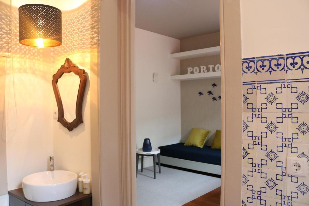 Santo Da Casa / Sc Porto
