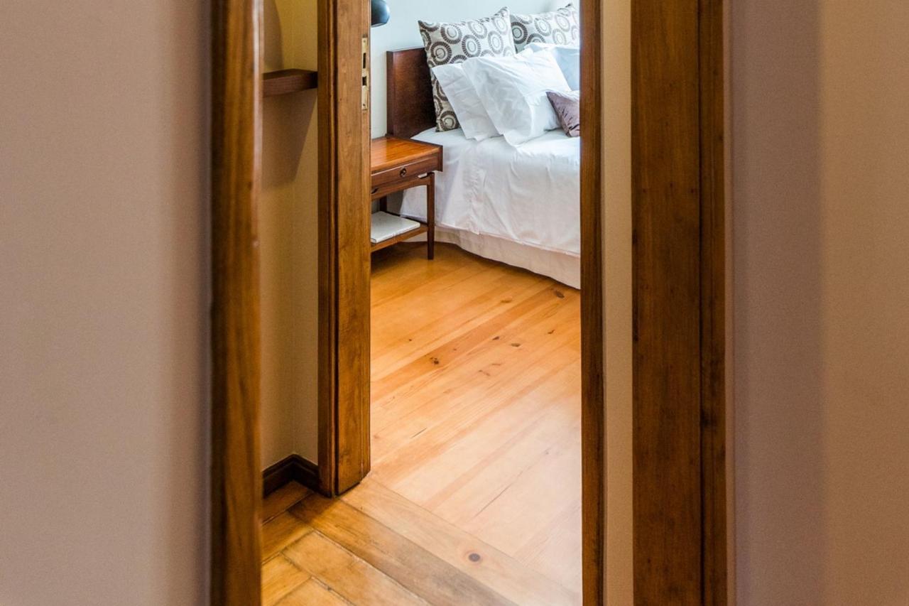 Lovelystay Central Secret * Porto