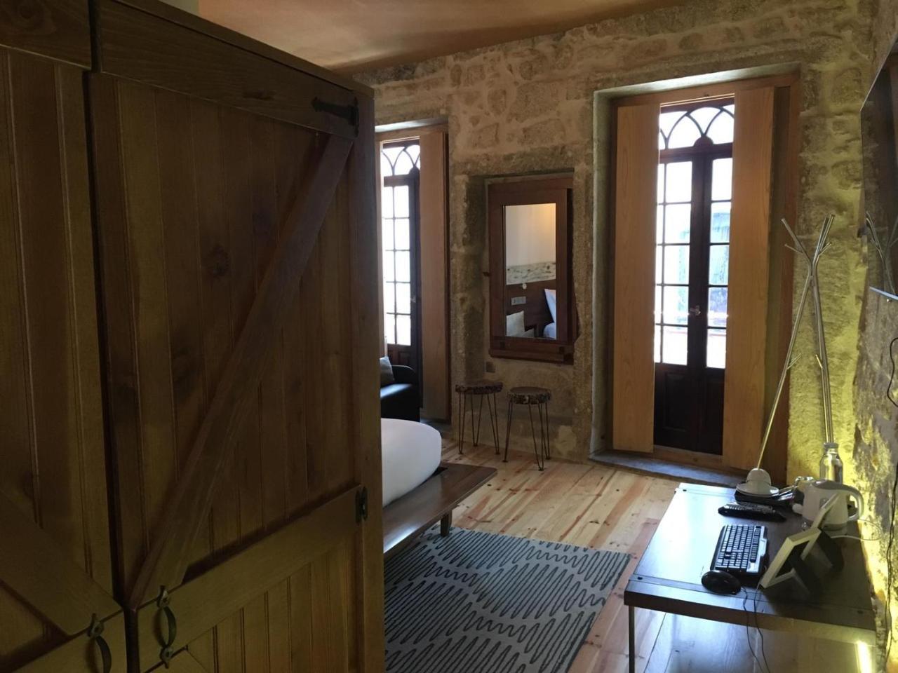 Guest house Est. 1830